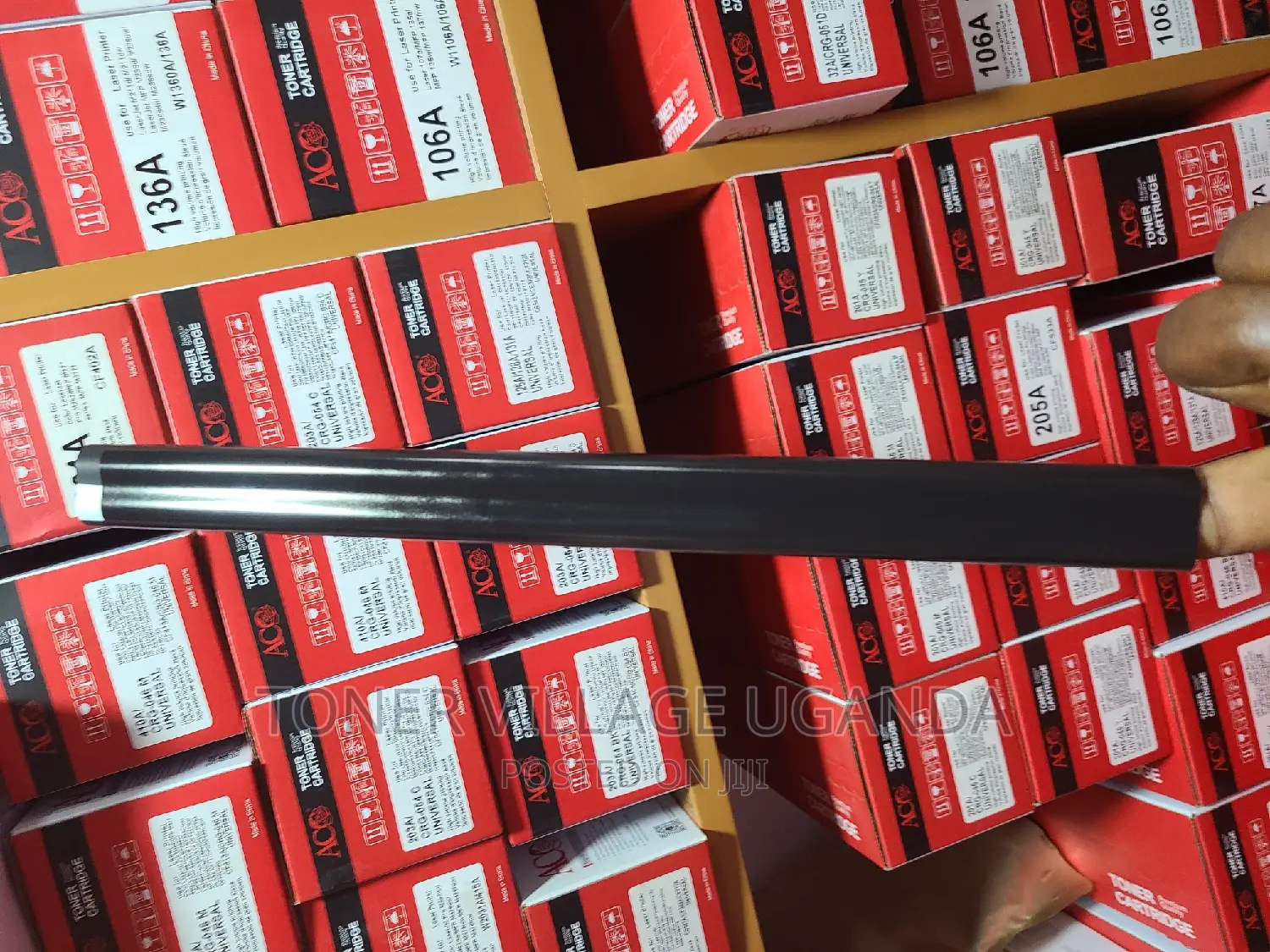 Fuser Film for Canon IR 2016 2018 2020 2022 2025 2030,IR2016