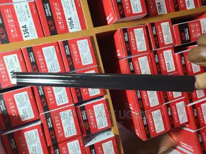 Fuser Film for Canon IR 2016 2018 2020 2022 2025 2030,IR2016