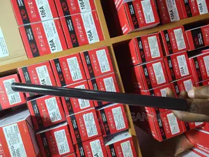 Fuser Film for Canon IR 2016 2018 2020 2022 2025 2030,IR2016