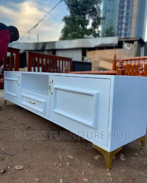 Tv Stand / Wooden Tv Stand / Furniture / Best Tv Stand
