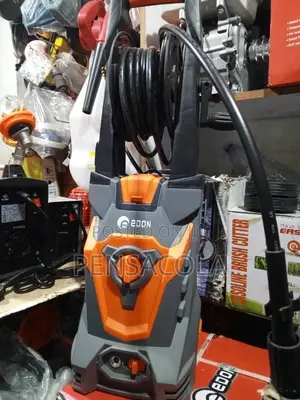 Edon Pressure Washer ,2050
