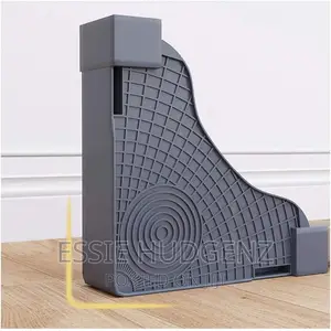 Refrigerator Washing Machine Movable Base