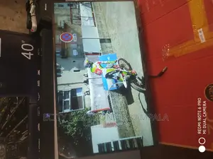 LG 32"Inch Digital