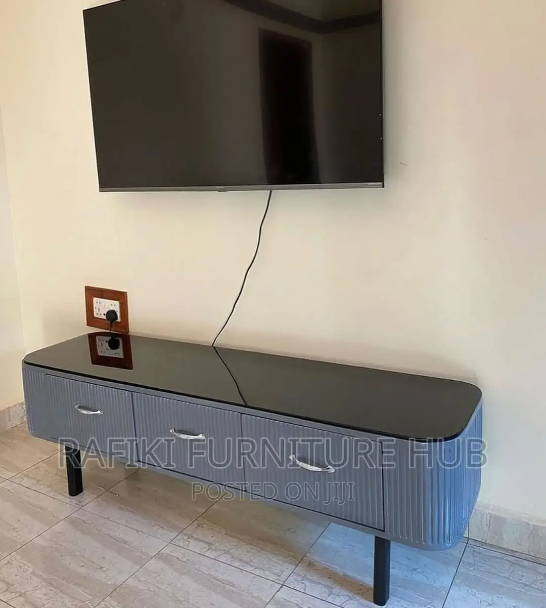 Tv Stand / Wooden Tv Stand / Furniture / Best Tv Stand
