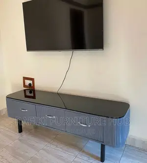 Tv Stand / Wooden Tv Stand / Furniture / Best Tv Stand