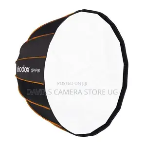 Godox Soft Box