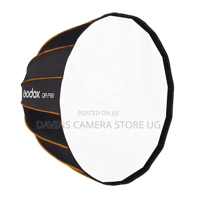 Godox Soft Box