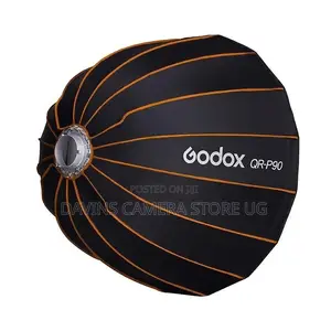 Godox Soft Box