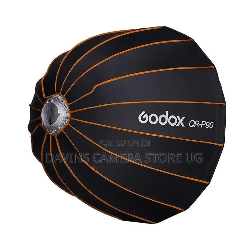 Godox Soft Box