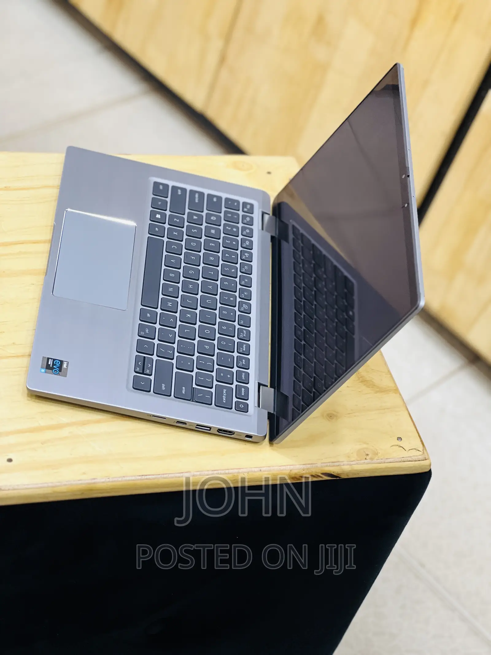 New Laptop Dell Latitude 7420 16GB Intel Core I5 SSHD (Hybrid) 512GB