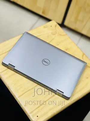 New Laptop Dell Latitude 7420 16GB Intel Core I5 SSHD (Hybrid) 512GB