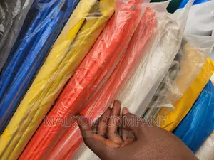 Tarpaulin Wholesaler All Sizes and Colours