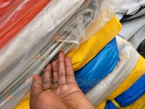 Tarpaulin Wholesaler All Sizes and Colours