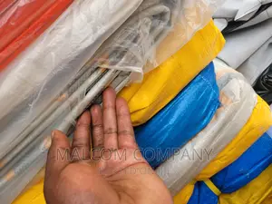Tarpaulin Wholesaler All Sizes and Colours