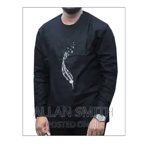 Classy Linen Shirts