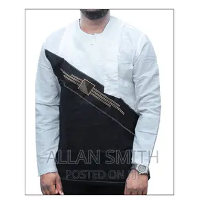 Classy Linen Shirts