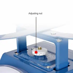 Weighing Scale