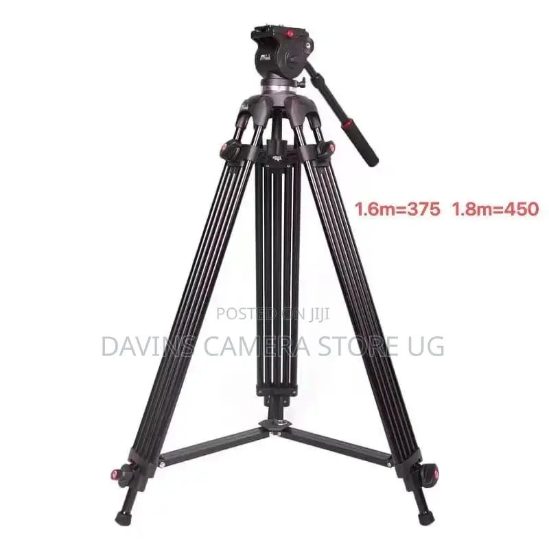 Tripod Stand