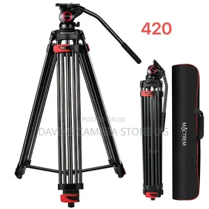Tripod Stand