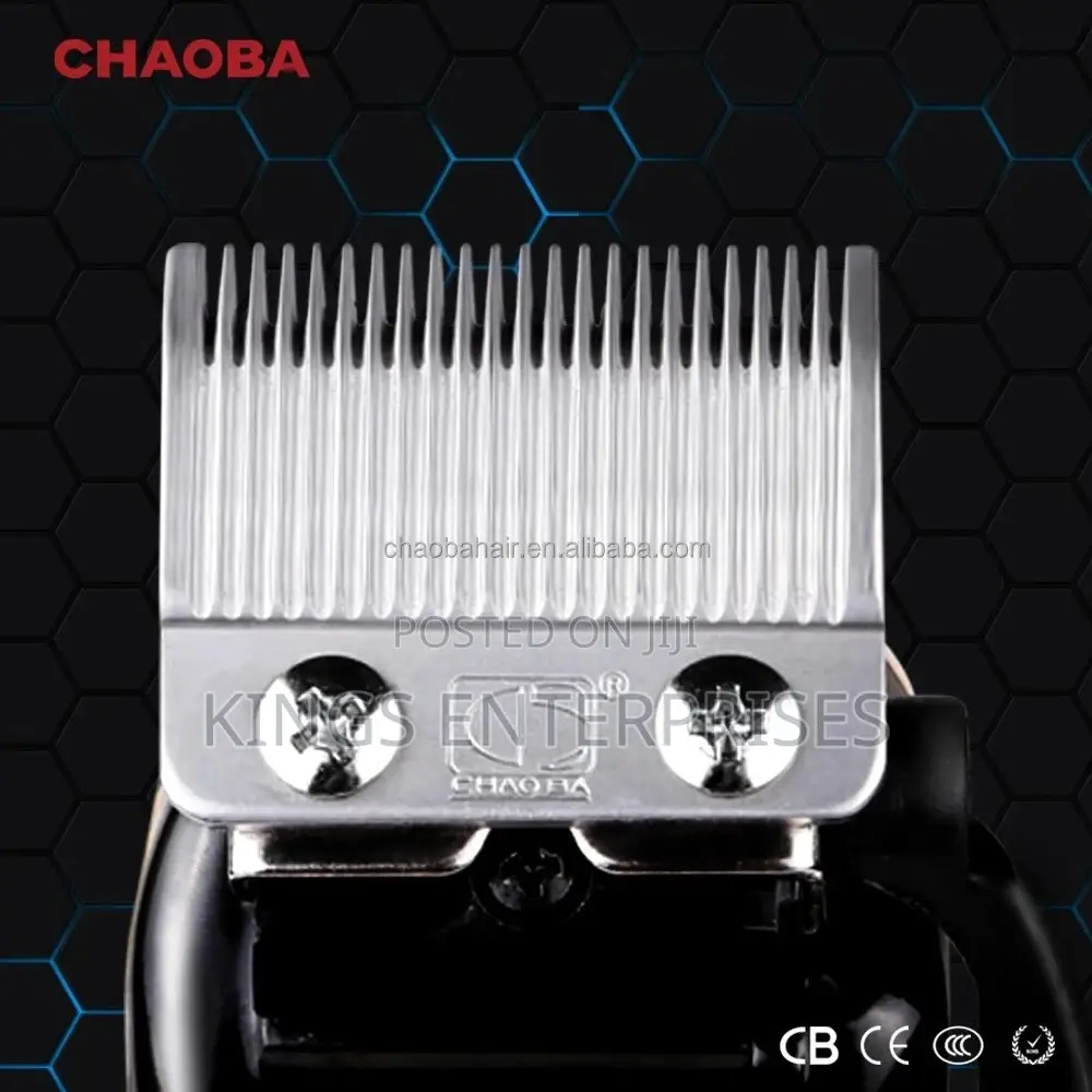 Chaoba Professional Clipper