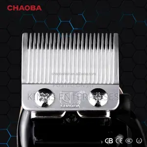 Chaoba Professional Clipper