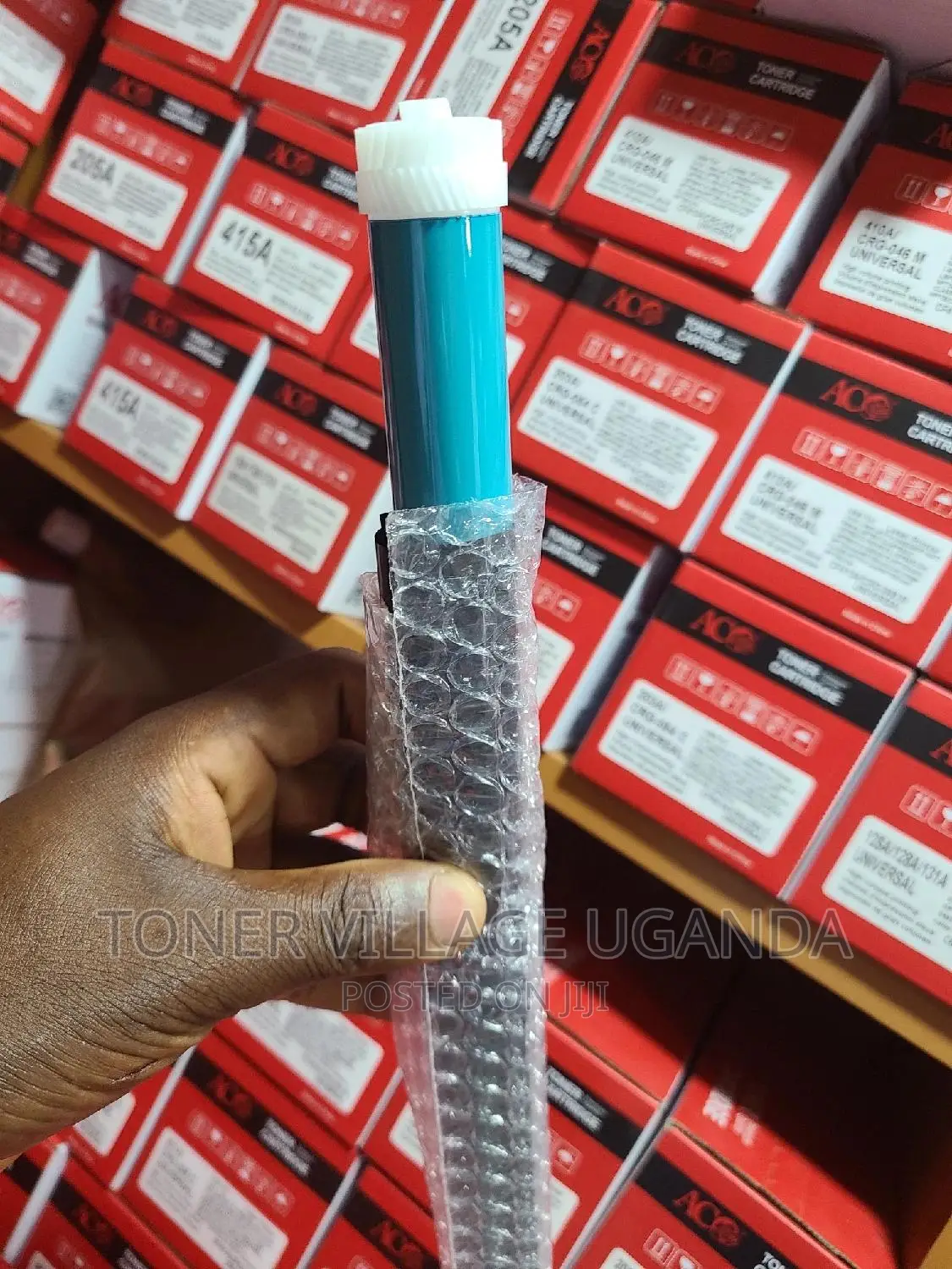 85A Opc Drum for HP M1536 P1566 P1606 M125