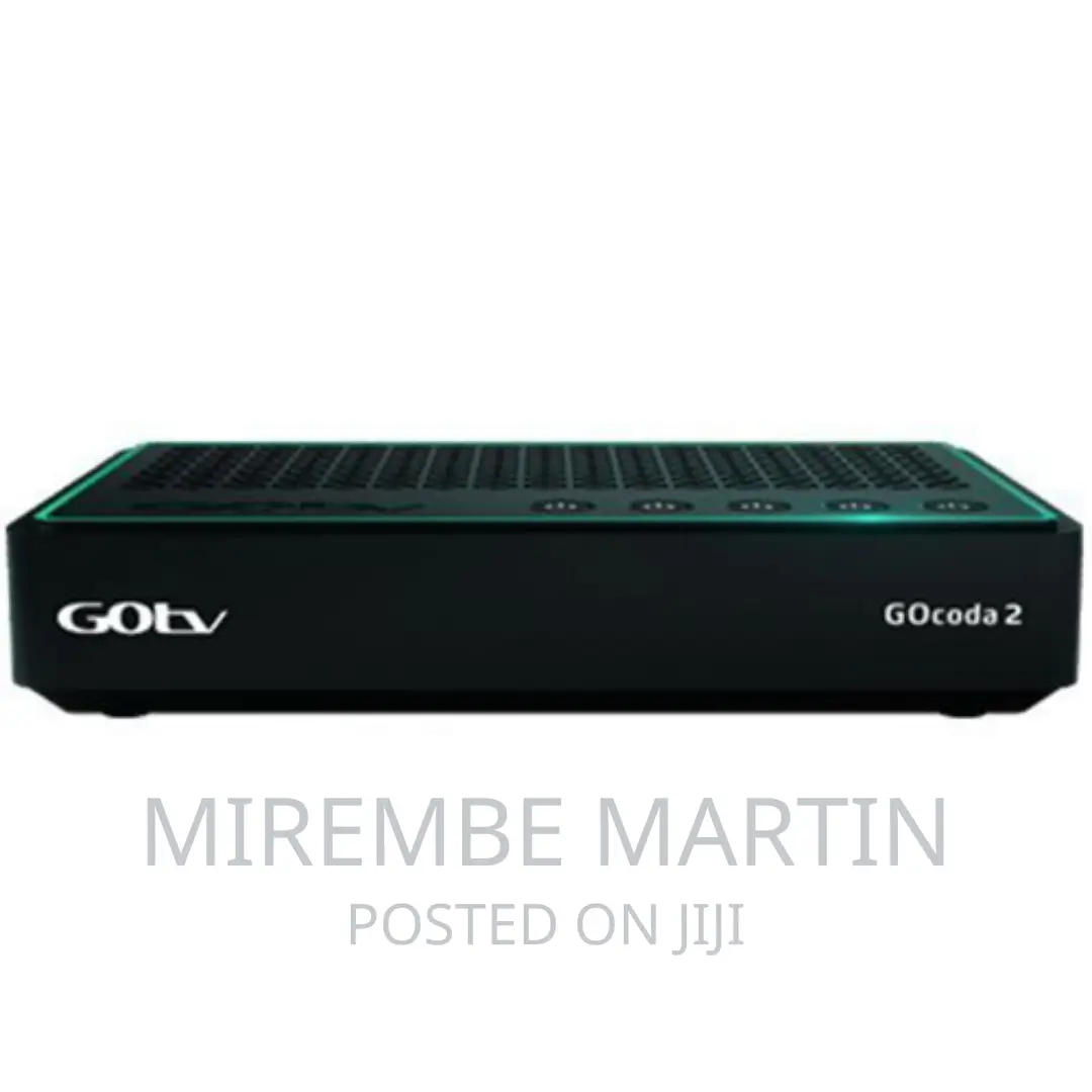 JBL Go 3, Waterproof Wirelessultra Portable Bluetoothspeaker