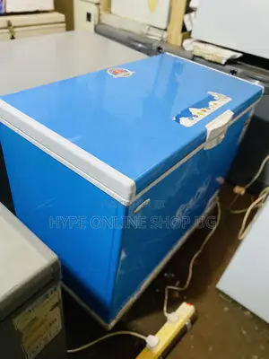 250L Adh Brandnew