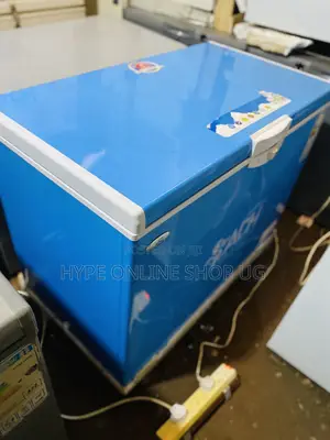 250L Adh Brandnew
