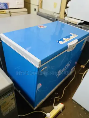 250L Adh Brandnew