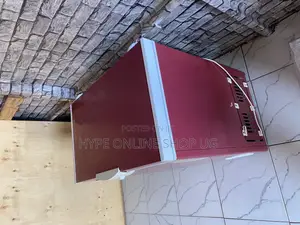 Deepfreezer for Business at 650000