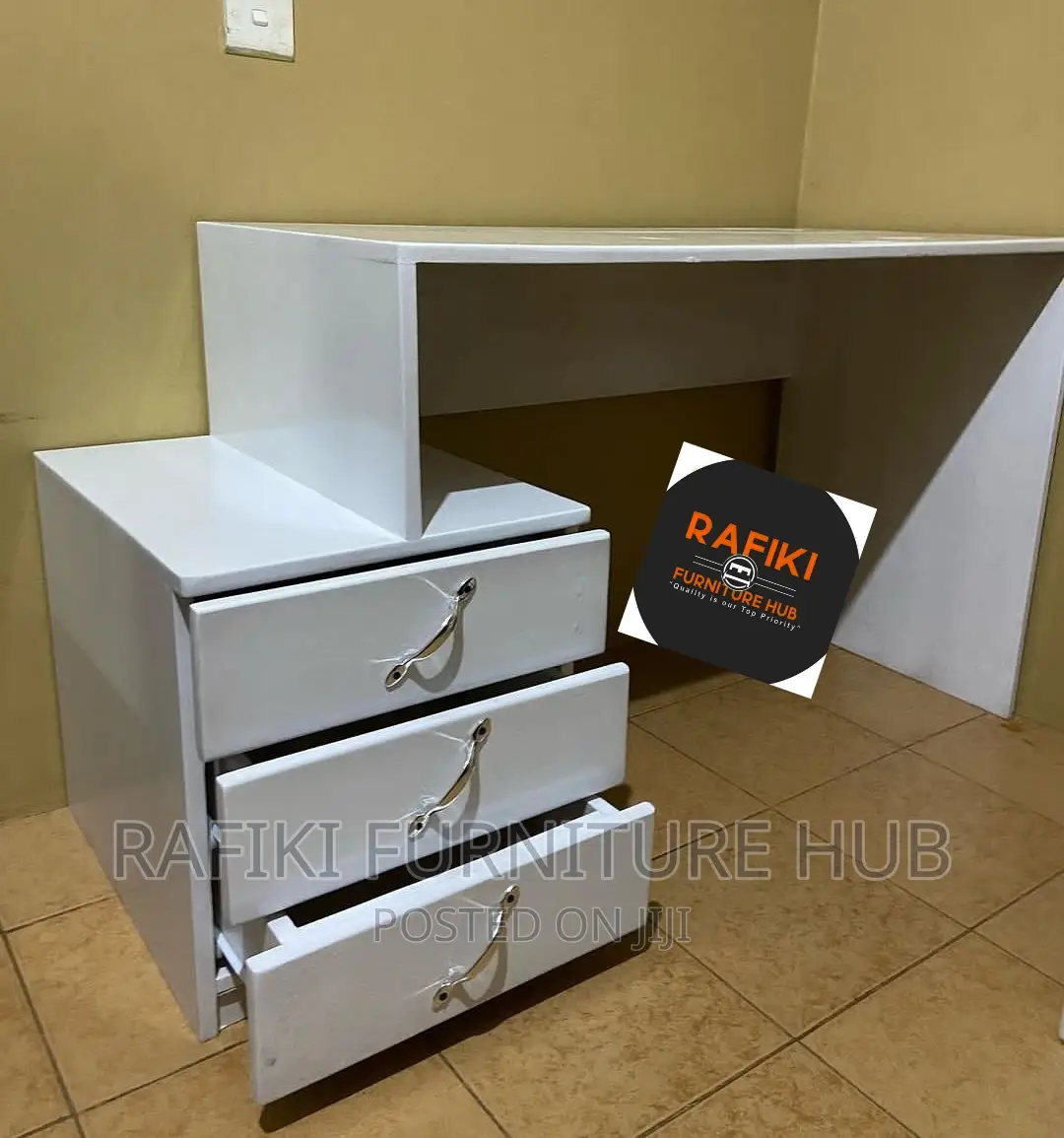 Office Furniture