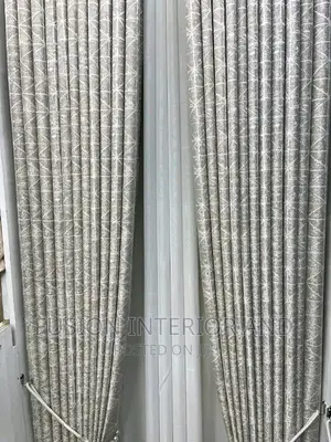 Quality Curtains