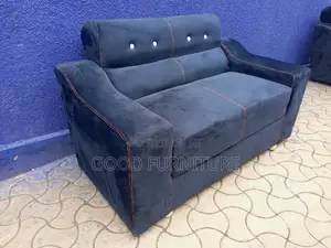 Urban Two Seater Sofa