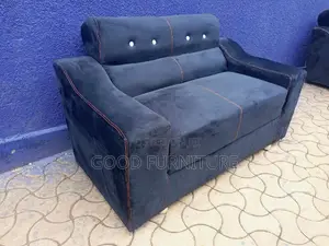 Urban Two Seater Sofa