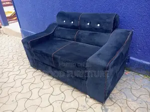Urban Two Seater Sofa