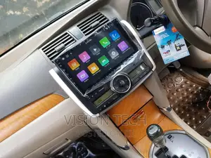 Premio Android Radio