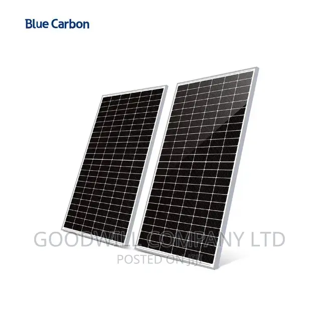 450w Solar Panels First Class A