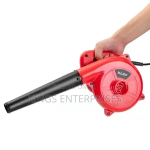 Electric Handheld Air Blower