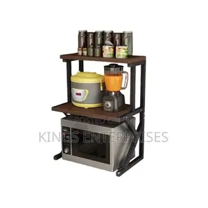 Kitchen Oven Rack