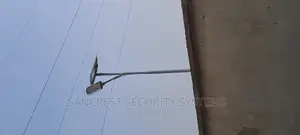 Street Lights