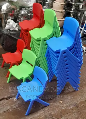 School Baby Chairs
