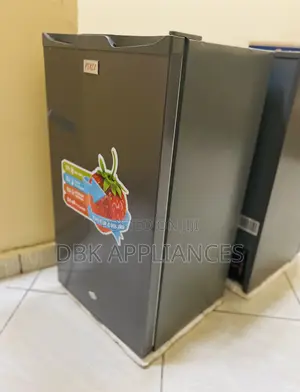 Pixel 120L Refrigerator 2yr Warranty