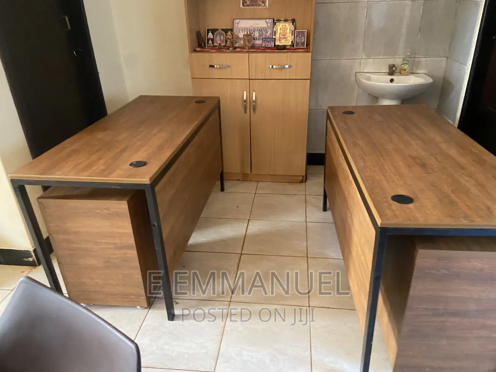 Office Table/ Office Desk/ Office Furniture