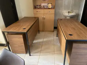 Office Table/ Office Desk/ Office Furniture