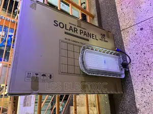 King Light 2.0