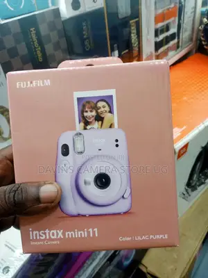 Insta Min 12 Purple