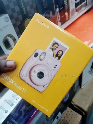 Insta Min 12 Purple