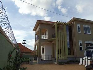 Kiwatule Mansion On Sale