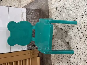 Kids Chair